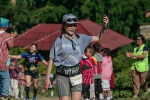 BIB: 
                            <button type="button" onclick="openModal(26712196)" class="btn btn-primary btn-sm float-right btn-popup" data-toggle="modal" data-target=".modal-high-quality">
                        <i class="fas fa-shopping-cart"></i> Add to Cart
                    </button>
                                            <button type="button" onclick="isThisMe(26712196, true)" class="btn btn-success btn-sm float-right btn-popup btn-isme hidden" data-toggle="tooltip" data-placement="bottom" title="นี่คือรูปของคุณใช่ไหม คลิกที่นี่เพื่อเอาเข้าอัลบั้ม">
                        <i class="fas fa-plus"></i> Add to album
                    </button>
                    <button type="button" onclick="isThisMe(26712196, false)" class="btn btn-warning btn-sm float-right btn-popup btn-isnotme hidden">
                        <i class="fas fa-ban"></i> Remove from album
                    </button>